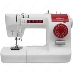 Швейная машина Toyota SPA15R