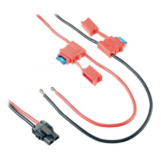 PMKN4167 Кабель РИП для подключения резервного источника питания к ретрансляторам