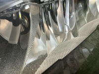 Фара левая Lada Vesta (2022-н.в.) LED