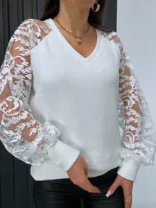 Кофта УК-456-1 Fabrika