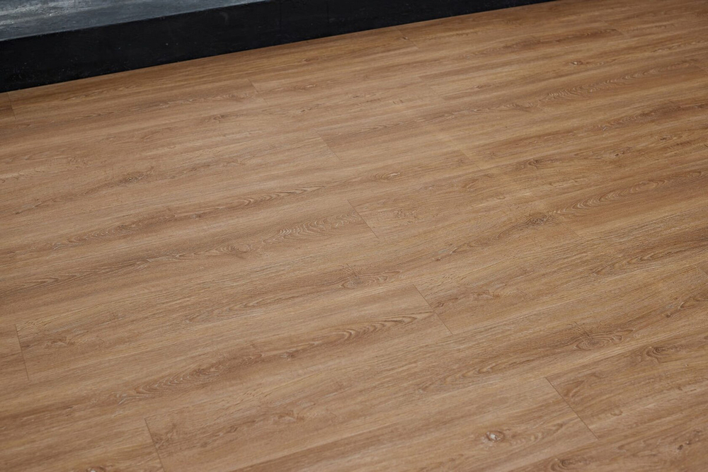 Кварц-винил SPC Steinholz Prime 4,5 мм Трацберг 1.7568 м2