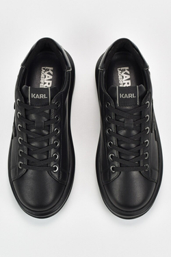 Кроссовки женские Karl Lagerfeld KAPRI