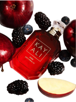 KAYALI Juicy Apple | 01