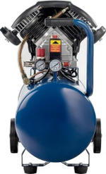 Компрессор поршневой Garage PRO 50.MKV400/2.3 УТ-00000121