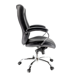 Офисное кресло Everprof King LB M