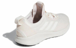 Кроссовки Adidas Purebounce+ (Женская размерная сетка)