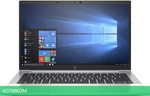 Ноутбук HP EliteBook 845 G8 4R9R8EA