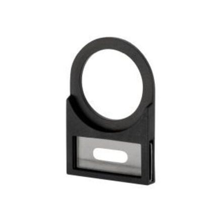 Держатель маркировки LH (10x25 мм)