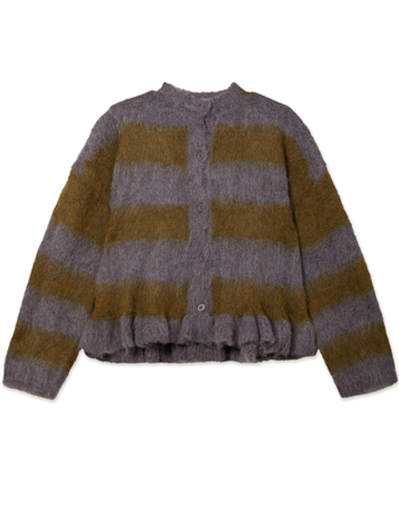 Женский Кардиган Heather