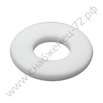 Кольцо фторопластовое к БПО