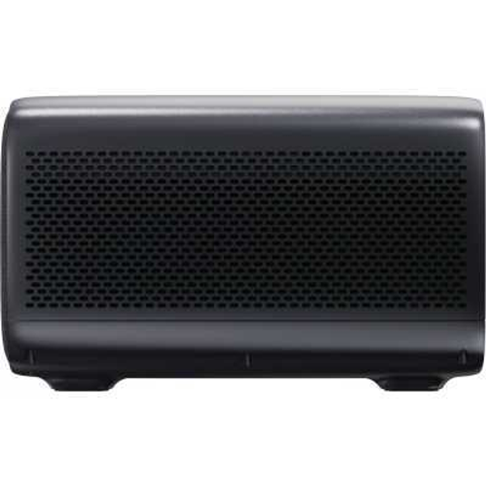 Проектор Cactus CS-X1.B