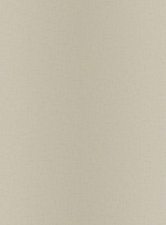 Фенси-фон - 21 светло-серая