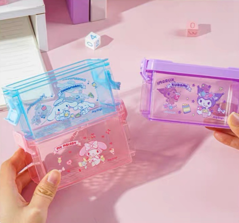 Органайзер "Sanrio"