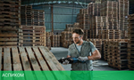 Сабельная пила Bosch GSA 120 + 1 пильное полотно (0.601.6B1.020)