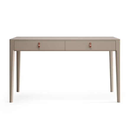 Рабочий стол CASE CST33