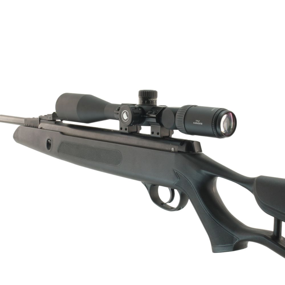 Прицел VT-Z 6-24x42SFIR, Discovery Optics