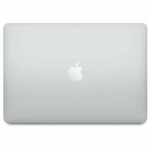 MacBook Air 13 (M1, 2020)