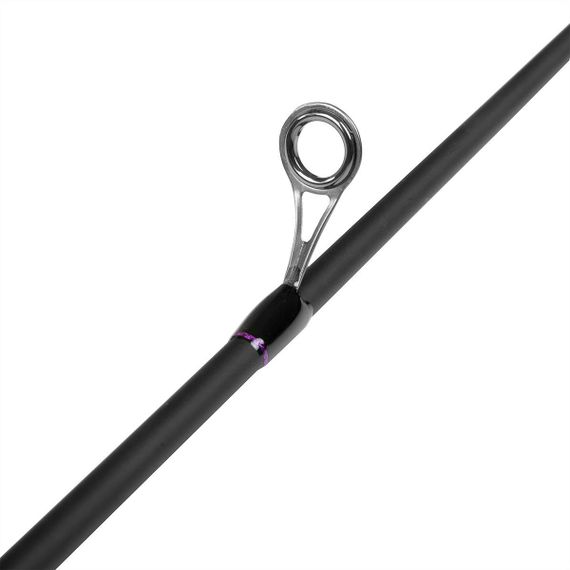 Удилище спиннинговое Tenno Imperator Spin 270MH, 2.7m, 2sec., 7-28g Helios (HS-TI-270MH)