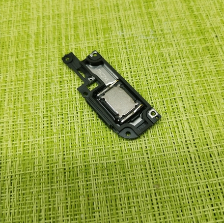 Infinix Note 12 NFC (X663D) (G88) - Динамик музыкальный (полифонический) (в корпусе) (ORIG-SP)
