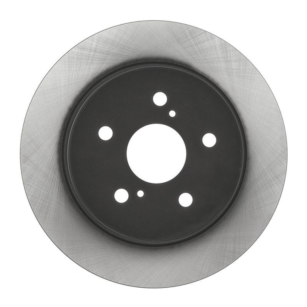 Диск тормозной AVANTECH BR0481S
