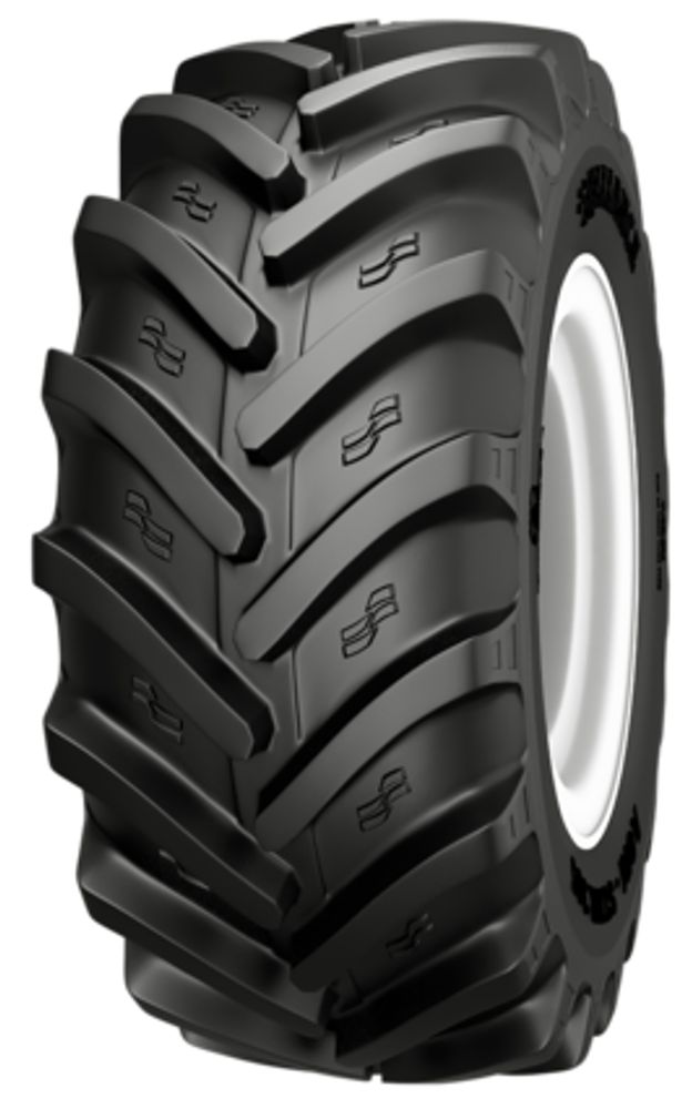 650/65R38 cat.no 36581505AL-IN (166D/169A8) Alliance