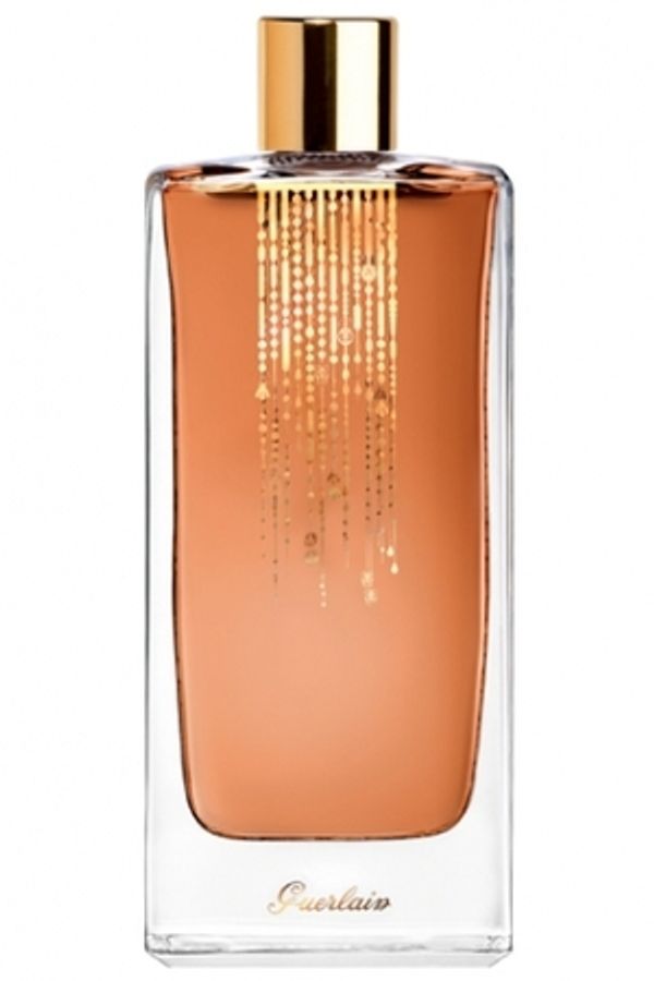 Guerlain Songe D'un Bois D'Ete