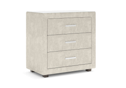 Комод 3 ящика