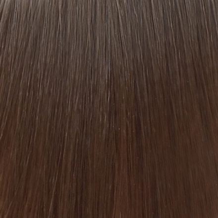 8N крем-краска стойкая для волос, светлый блондин / SoColor 90 мл