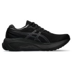 Кроссовки Asics Gel-Kayano 30, 1011B548-001