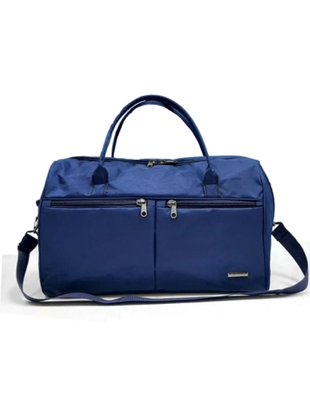 Саквояж дорожный арт 76