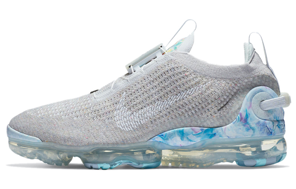 Кроссовки Nike Vapormax 2020 AIR, CJ6740-100