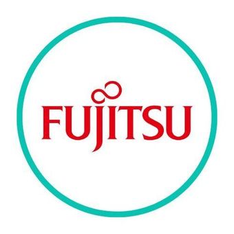 Fujitsu