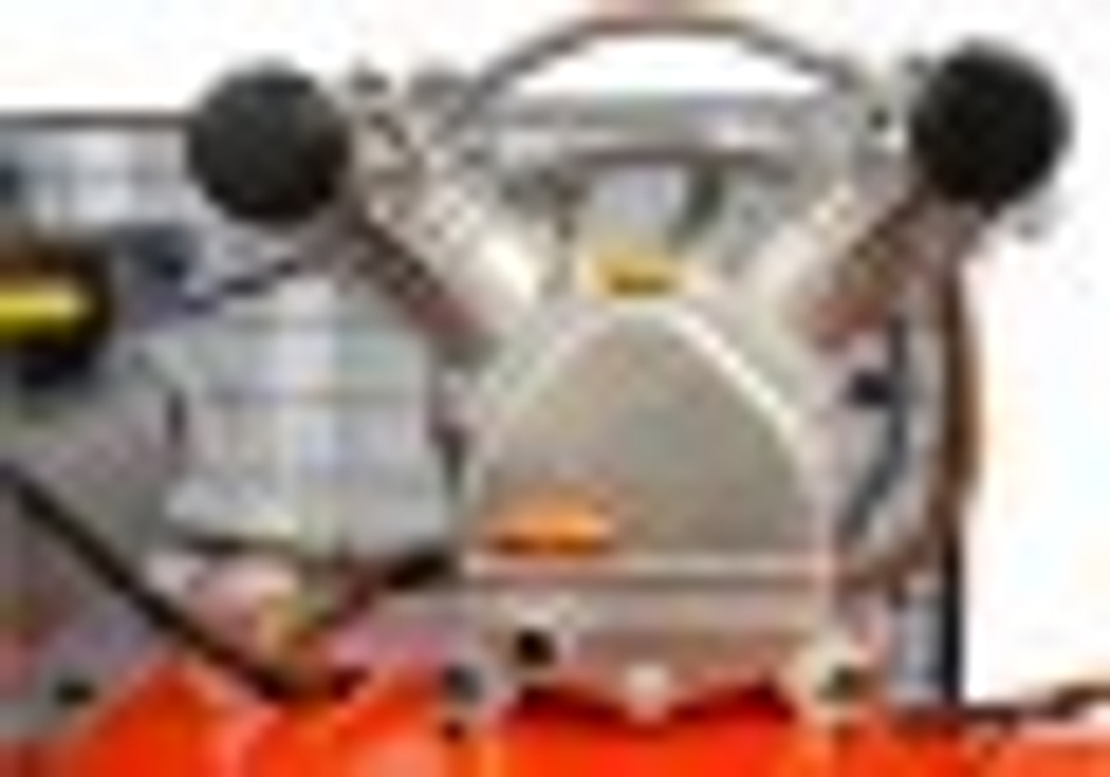 Компрессор поршневой КРАТОН AC-440-100-BDV 3 01 01 040