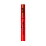 Тушь для ресниц RELOUIS Touche High Volume & Definition Mascara - BROWN/коричневая