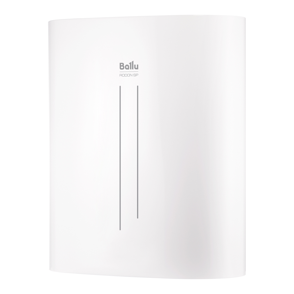 Водонагреватель Ballu BWH/S 30 Rodon SP (НС-1602447)