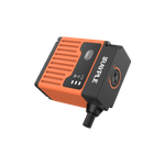 R3016PMG-16H-WGN01E