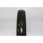 Покрышка для Kugoo Kirin Note 2.25-12