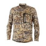 Костюм мужской "Scout", softshell, саванна/savanna, ХСН