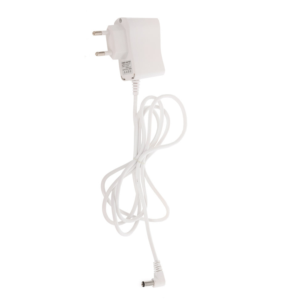 PITUSO электрокачели Ariola Beige/Бежевый,57*64*77 см