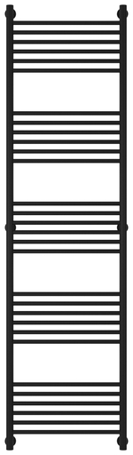 Сунержа Богема+ прямая 1900х500