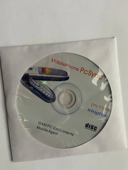 ДАТА КАБЕЛЬ USB data cable L W3000 + CD