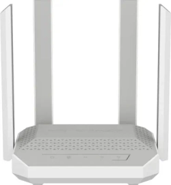 Wi-Fi роутер Netcraze Hopper DSL (NC-3611)