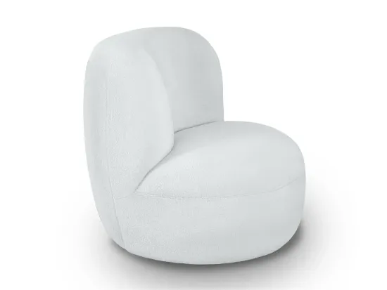 Кресло Patti 850111