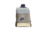 Кроссовки Nike Air Trainer 1 Sp "Light Smoke Grey And Honeydew"