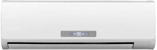 Сплит-система Jax ACU-26HE