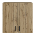 шкаф навесной кухонный 60 вотан