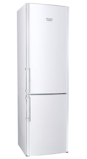 Холодильник Hotpoint-Ariston HBM 1201.4 V