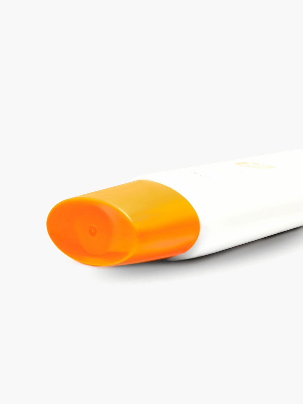 Солнцезащитный аква-крем для лица Kims Water Sun Cream SPF 50+ PA++++ , 50 мл