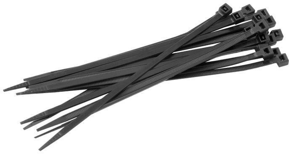 Хомут  EKF plc-cb-8.2x750