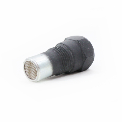 satomin様 Купить обманка катализатора по низкой цене в Воронеже / AFM